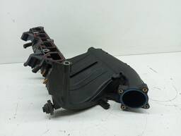 Coletor Admissão Fiat Palio Siena Doblo 1.6 11 a 20