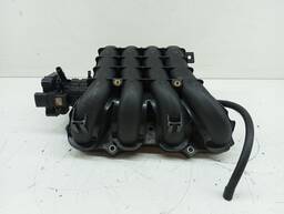 COLETOR ADMISSÃO JAC J3 1.4 2010 A 2015