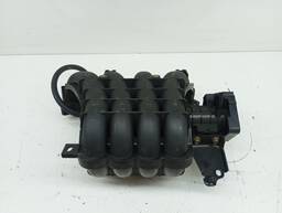 COLETOR ADMISSÃO JAC J3 1.4 2010 A 2015