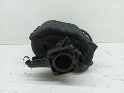 COLETOR ADMISSÃO JAC J3 1.4 2010 A 2015