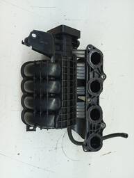 COLETOR ADMISSÃO JAC J3 1.4 2010 A 2015