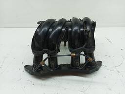 Coletor Admissão Peugeot 206 207 C3 1.4 2005 a 2011