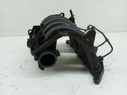 COLETOR ADMISSÃO PEUGEOT 206 207 C3 1.4 2005 A 2011