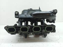 COLETOR ADMISSÃO FORD FIESTA FOCUS 1.6 2015 A 2017