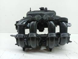 COLETOR ADMISSÃO FORD FIESTA FOCUS 1.6 2015 A 2017