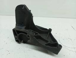 Suporte Compressor Bomba Dir Astra Vectra 06 a 12