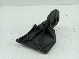 SUPORTE COMPRESSOR BOMBA DIR ASTRA VECTRA 06 A 12