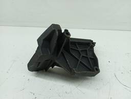 SUPORTE COMPRESSOR BOMBA DIR ASTRA VECTRA 06 A 12