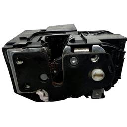 FECHADURA PORTA TRASEIRA ESQUERDA MOBI STRADA 2020/... C/TVA