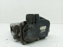 VÁLVULA EGR TOYOTA HILUX 3.0 2012 A 2015 DETALHE