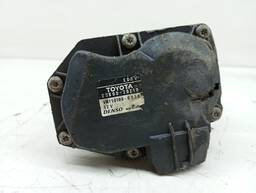 VÁLVULA EGR TOYOTA HILUX 3.0 2012 A 2015 DETALHE