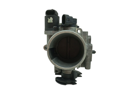 CORPO DE BORBOLETA MITSUBISHI PAJERO TR4 2.0 2011 A 13