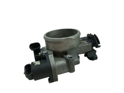 CORPO DE BORBOLETA MITSUBISHI PAJERO TR4 2.0 2011 A 13