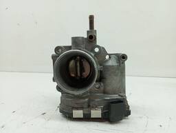 Corpo de Borboleta TBI Honda Fit 1.4 2003 a 2008
