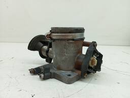 Corpo de Borboleta TBI GM Astra 1.8 2.0 1999 a 2009