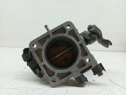 CORPO DE BORBOLETA TBI GM ASTRA 1.8 2.0 1999 A 2009