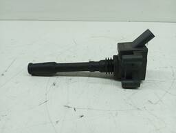 BOBINA GM ONIX 1.0 3CC TURBO 2020 A 2024