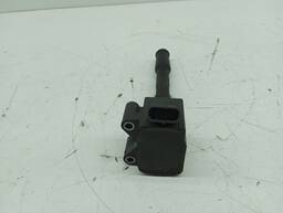 BOBINA GM ONIX 1.0 3CC TURBO 2020 A 2024