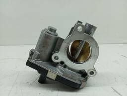 CORPO DE BORBOLETA GM ONIX TRACKER 1.0 3CC TURBO 20 A 23