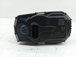 CORPO DE BORBOLETA GM ONIX TRACKER 1.0 3CC TURBO 20 A 23