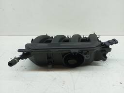 COLETOR DE ADMISSÃO RENAULT SANDERO LOGAN 1.6 08 A 13