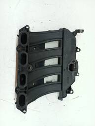 COLETOR DE ADMISSÃO RENAULT SANDERO LOGAN 1.6 08 A 13