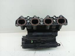 COLETOR ADMISSÃO PEUGEOT 208 308 CITROEN C3 C4 AIRCROSS