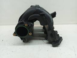 COLETOR ADMISSÃO PEUGEOT 208 308 CITROEN C3 C4 AIRCROSS