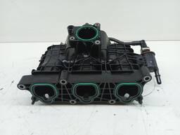 Coletor Admissão GM Tracker Onix 1.0 Turbo 2020 a 2024