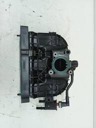 COLETOR ADMISSÃO GM TRACKER ONIX 1.0 TURBO 2020 A 2024