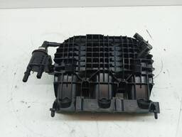 COLETOR ADMISSÃO GM TRACKER ONIX 1.0 TURBO 2020 A 2024