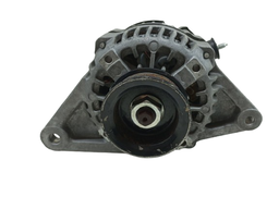ALTERNADOR SUZUKI SWIFT 1.2 - 2020 A 2024