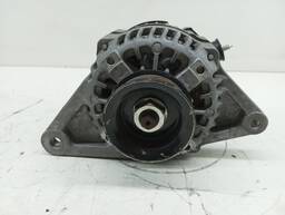 Alternador Suzuki Swift 1.2 2020 a 2024