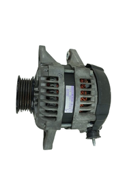 ALTERNADOR SUZUKI SWIFT 1.2 - 2020 A 2024