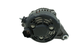 ALTERNADOR SUZUKI SWIFT 1.2 - 2020 A 2024