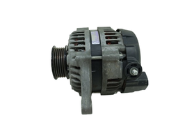 ALTERNADOR SUZUKI SWIFT 1.2 - 2020 A 2024