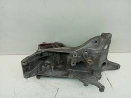 Suporte Filtro de Óleo Audi A4 2.0 2009 a 2013