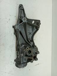 SUPORTE FILTRO DE ÓLEO AUDI A4 2.0 2009 A 2013