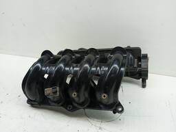 Coletor Admissão Honda Fit 1.4 2004 a 2008