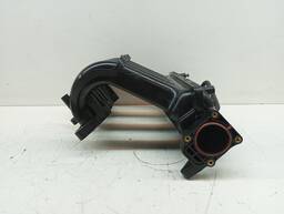 COLETOR ADMISSÃO HONDA FIT 1.4 2004 A 2008