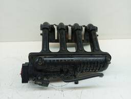 COLETOR ADMISSÃO HONDA FIT 1.4 2004 A 2008