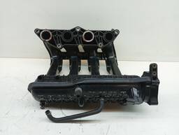 COLETOR ADMISSÃO HONDA FIT 1.4 2004 A 2008