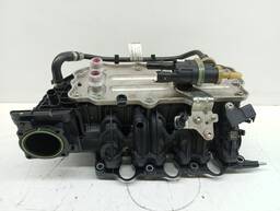 COLETOR ADMISSÃO FIAT PULSE 1.0 TURBO 2021 A 2024