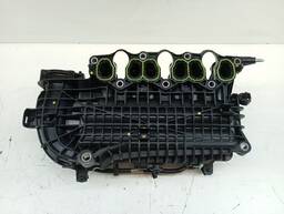 COLETOR ADMISSÃO FIAT PULSE 1.0 TURBO 2021 A 2024