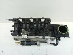 Coletor Admissão Fiat Pulse 1.0 Turbo 2021 a 2024