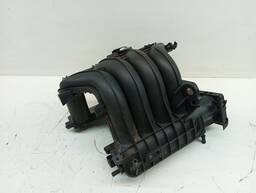 Coletor Admissão Ford Ranger 2.3 2006 a 2012