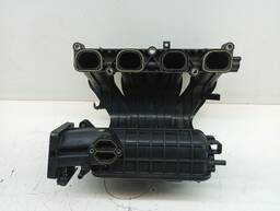 COLETOR ADMISSÃO FORD RANGER 2.3 2006 A 2012