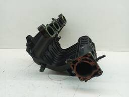 COLETOR ADMISSÃO FORD RANGER 2.3 2006 A 2012