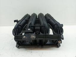 COLETOR ADMISSÃO FORD RANGER 2.3 2006 A 2012