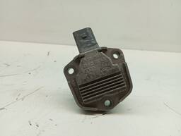 Sensor Nível do Óleo Audi A3 Golf 1.8 2001 a 2006